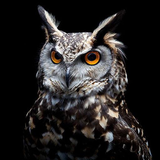 com.Infinity.owl