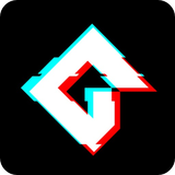 com.zlogic.glitchee