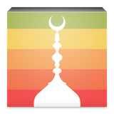 sg.ruqqq.PrayerTimes