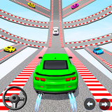 com.gt.extreme.dirt.bike.stunts.impossible.tracks