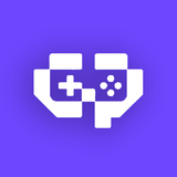 com.gametech.com