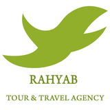 ir.chartex.travel.android.rahyab