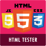 html_tester.kyaw_htut.cutgo_team.htmltester