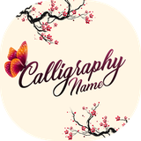 appseed.calligraphyname.focusnfilter.stylish.wallpaper