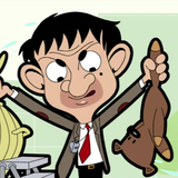 ani.mrbean.rayan