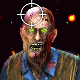 com.timuzsolutions.deadassault3d