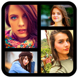 com.abtination.klajproax