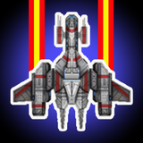 com.studio072.spacehero