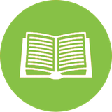 ir.mehrani.a210dastan