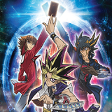 ir.ir.yugiohh