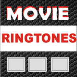 com.newringtones.movieringtonesfree