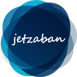 com.jetzaban.app