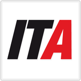 com.fortmobile.itacademy