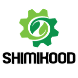 dev_shimikood.com.woocommerce