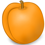 bouzar.mostafa