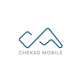 app.chekadmobile.com