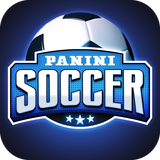 com.paninidigitalinc.fifatrader