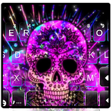 com.ikeyboard.theme.mandala.sugar.skull