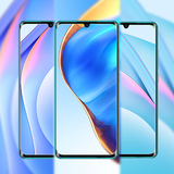 com.Xiaomi.Wallpaper