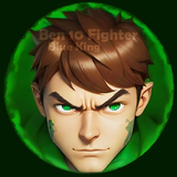 com.Ahmad.Ben10Fighter