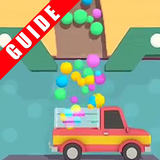 com.rapidestudio.guideforsandballs