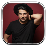 ir.musicalapps.hamidaskari