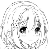 com.silab.drawanime