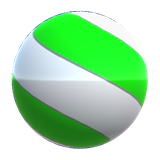 com.DefaultCompany.ProjectMarble