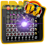 com.edmdjpad