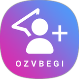 com.ozvbegicafe.ir