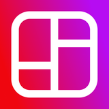 collage.maker.photoeditor