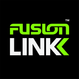 fusion.link.remote