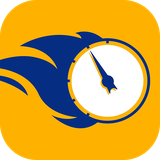 com.multibrains.taxi.passenger.obriraq