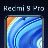 launcher.theme.redmiNote9