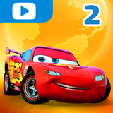 salari.cars.animated2