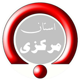 rasfa.android.blood.transfusion