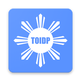 com.toidp.ilokano.search.free