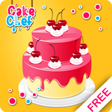 air.CAKECHEF