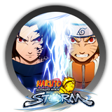com.SandSprogrammingGroup.NarutoStorm5