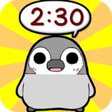 org.artsplanet.android.pesoclocklite