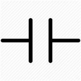 com.pacsoftware.capacitorcalculator