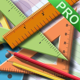 com.nuzedd.GeometryFormulasPro