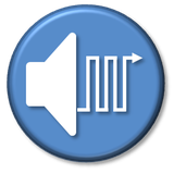 com.cbr.co.koorush.xsignal