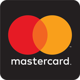 com.mastercard.mastercardforyou