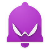 org.adw.launcher.notifier2