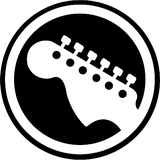 com.arshan.guitarpop4