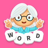com.apprope.wordwhizzlepop