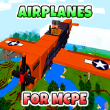 com.cayterapps.mods_with_airplanes