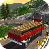 com.t3gss.offroad.cargo.transport.truckdriver.simulator