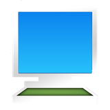 dk.mochsoft.vnc
